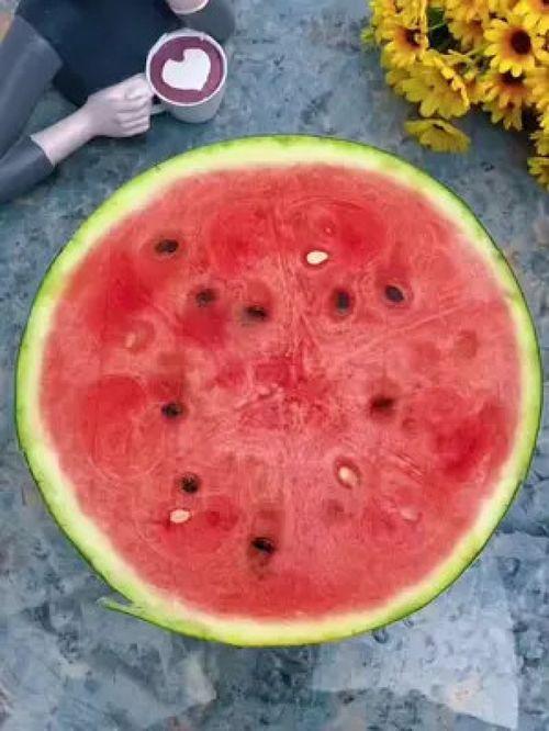 家用快速吃瓜神器,家用快速吃瓜神器，开启便捷美味新体验