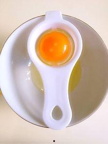 布丁妈咪吃瓜,揭秘娱乐圈幕后故事