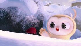 我在家里吃瓜搞笑视频,笑料横生！家中吃瓜搞笑视频大盘点