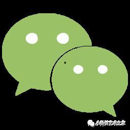 呱瓜瓜吃瓜的故事