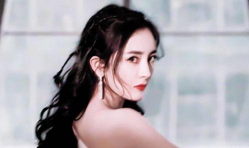 杨幂再现吃瓜,揭秘娱乐圈最新八卦事件