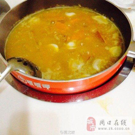 吃瓜火锅食材,吃瓜群众的火锅盛宴
