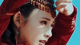 吃瓜瑶瑶情侣,甜蜜日常曝光，网友热议不已