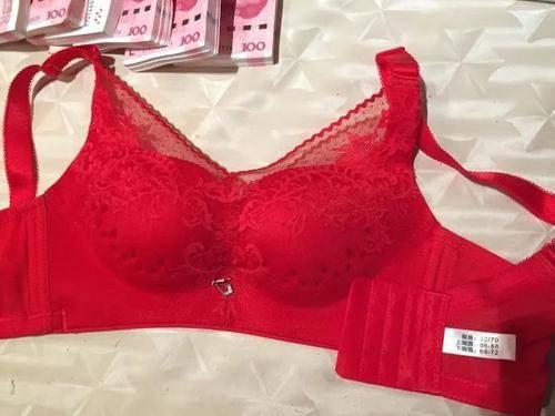 带你吃瓜内衣套装,带你吃瓜内衣套装，时尚与健康两不误