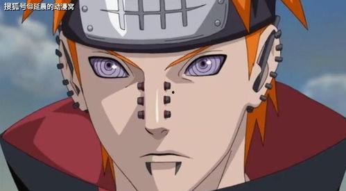 吃瓜表演佩恩,佩恩的幽默魅力与观众互动揭秘