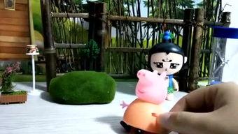 吃瓜不如看书,从“吃瓜”到“看书”的转变之旅