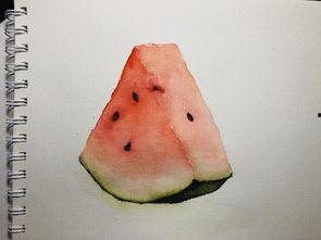 吃瓜咯宁波,揭秘这座城市的美食与趣事