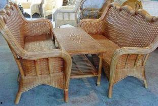 学校吃瓜座椅,揭秘吃瓜座椅的趣味时光