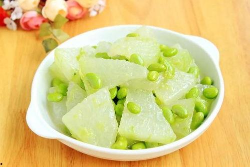 吃瓜给料网,吃瓜给料网带你领略明星幕后故事