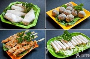 科华北路吃瓜,瓜田里的市井百态