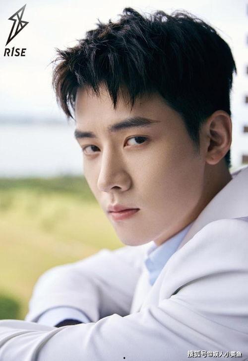 吃瓜爆料夏之光,揭秘娱乐圈背后的瓜田秘闻