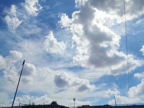 坐在山顶上吃瓜,一场别开生面的山顶野餐之旅