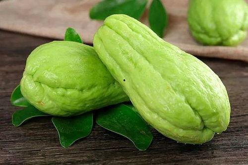 呼市六楼吃瓜,揭秘网红美食背后的故事