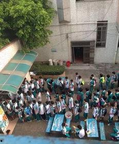 吃瓜大校广州工商,揭秘吃瓜大校的美食传奇