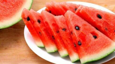 永年吃瓜新闻视频大全,盘点那些引人入胜的短视频集锦