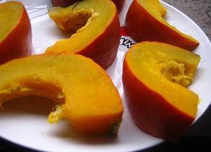 葫芦瓜能蒸着吃吗减肥,健康美味两不误