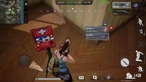 电池吃瓜游戏队长