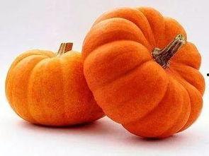 小姆吃瓜,揭秘娱乐圈那些不为人知的幕后故事