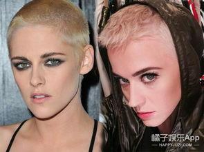 接头发吃瓜,揭秘娱乐圈幕后故事