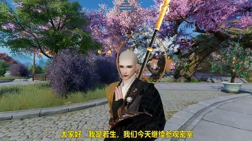 密室吃瓜,揭秘神秘事件背后的真相与谜团